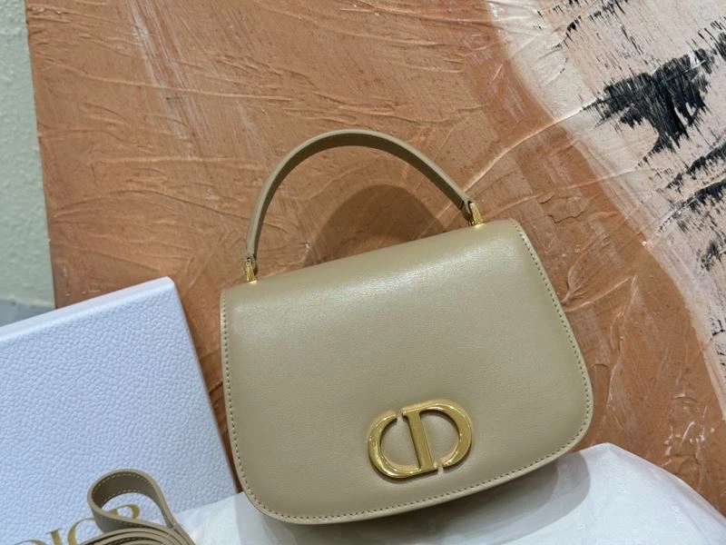 Christian Dior Montaigne Bags BestValue 66851