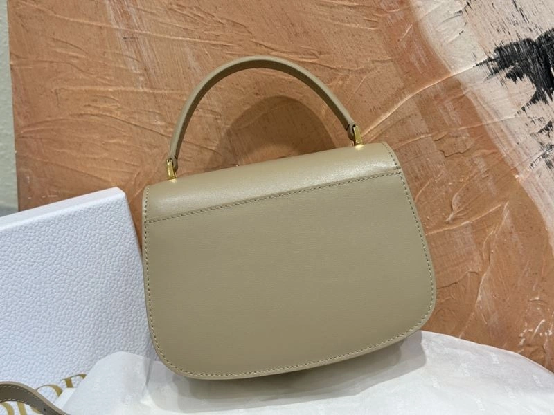 Christian Dior Montaigne Bags BestValue 66851
