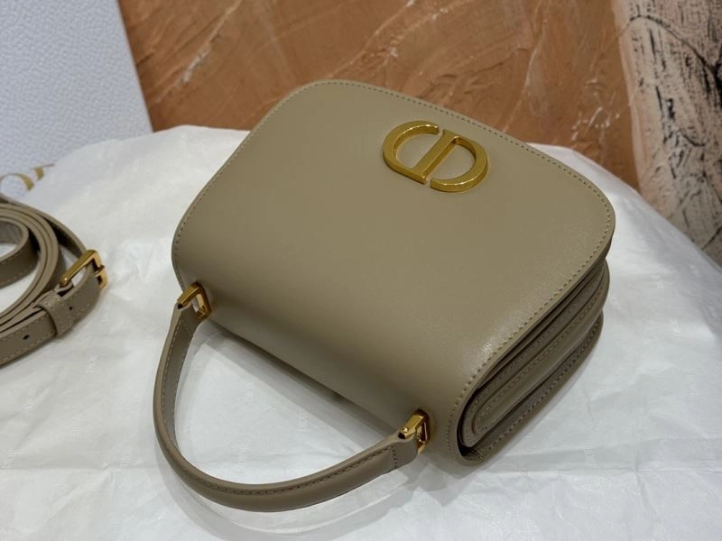 Christian Dior Montaigne Bags BestValue 66851