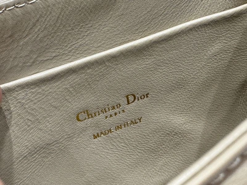 Christian Dior Montaigne Bags BestValue 66851