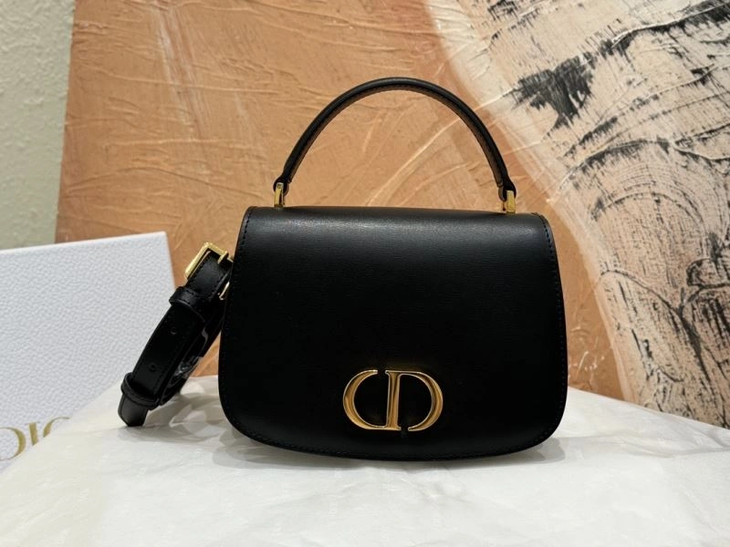 Christian Dior Montaigne Bags Unique 66853