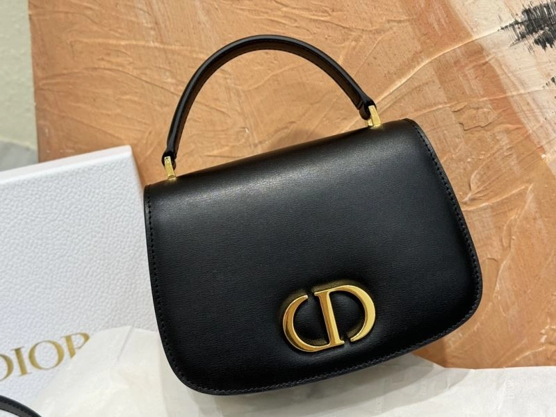 Christian Dior Montaigne Bags Unique 66853