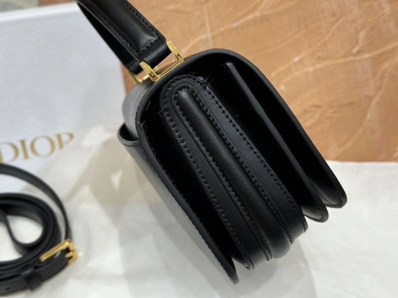 Christian Dior Montaigne Bags Unique 66853