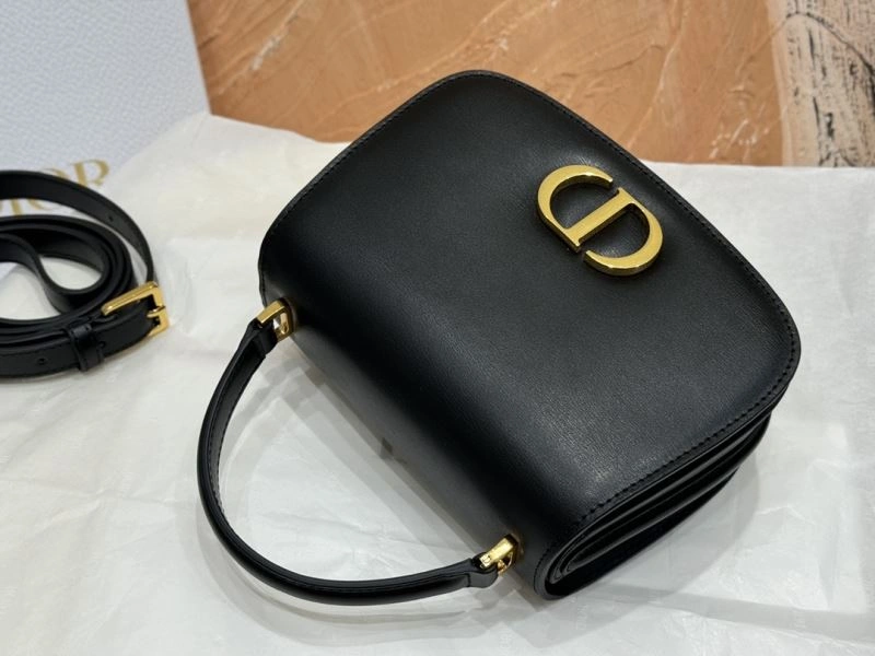 Christian Dior Montaigne Bags Unique 66853