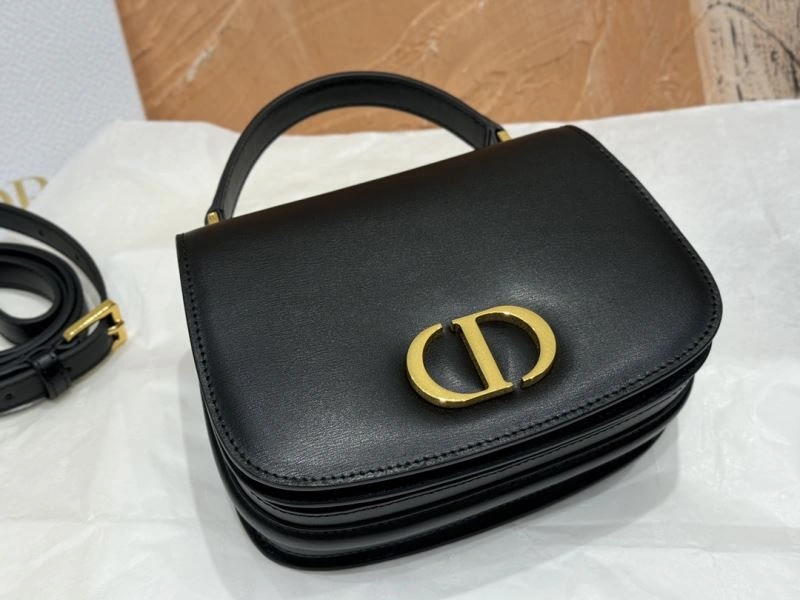Christian Dior Montaigne Bags Unique 66853