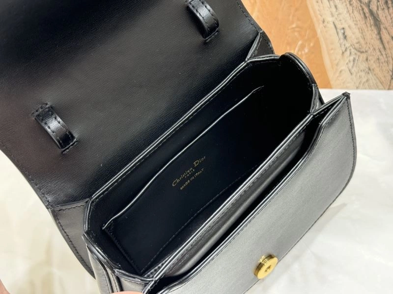 Christian Dior Montaigne Bags Unique 66853