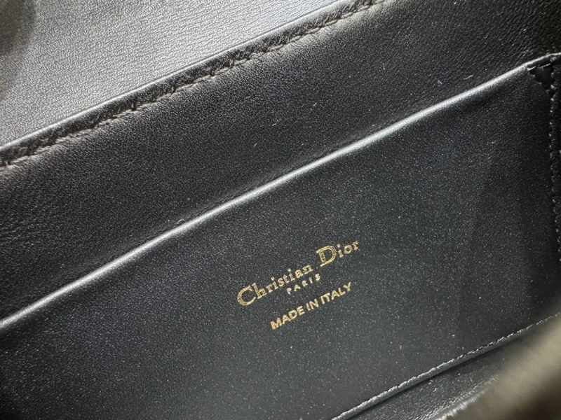Christian Dior Montaigne Bags Unique 66853