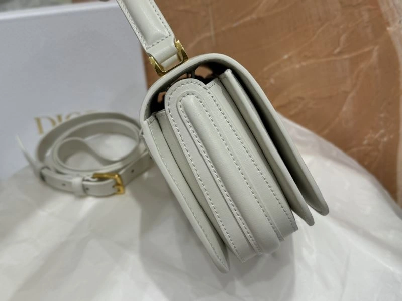 StreetReady Christian Dior Montaigne Bags 66849