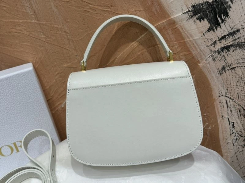 StreetReady Christian Dior Montaigne Bags 66849