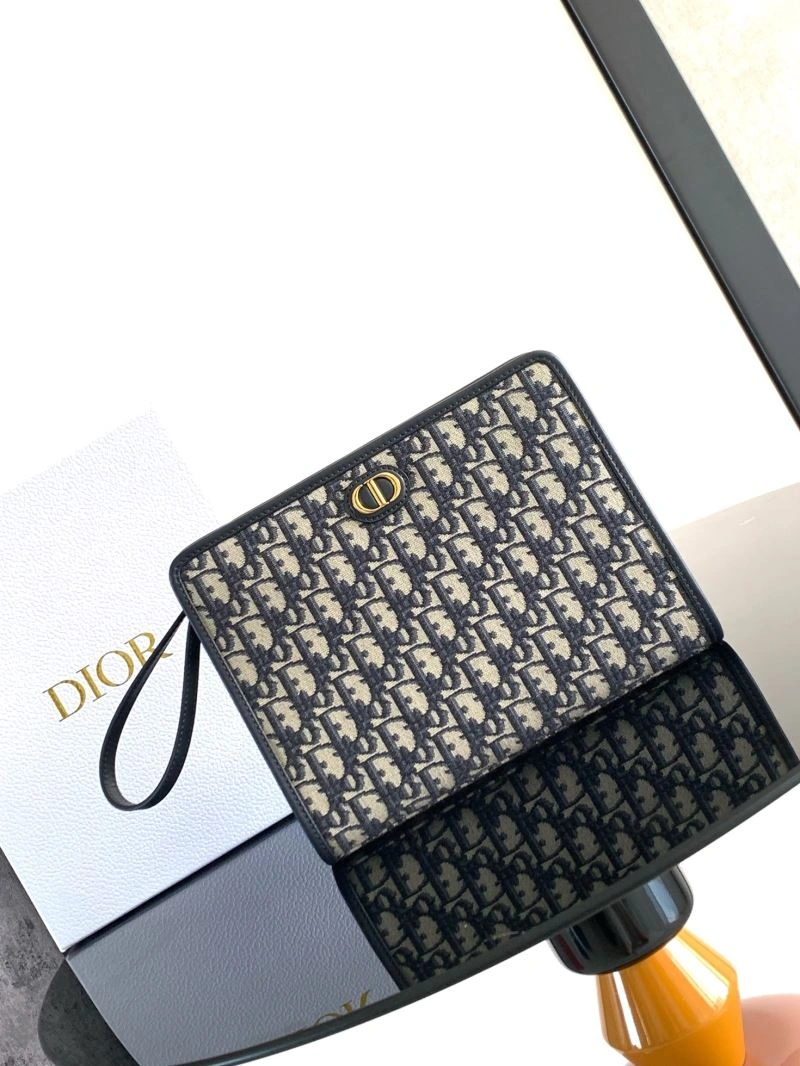 Effortless Christian Dior Montaigne Bags 64068