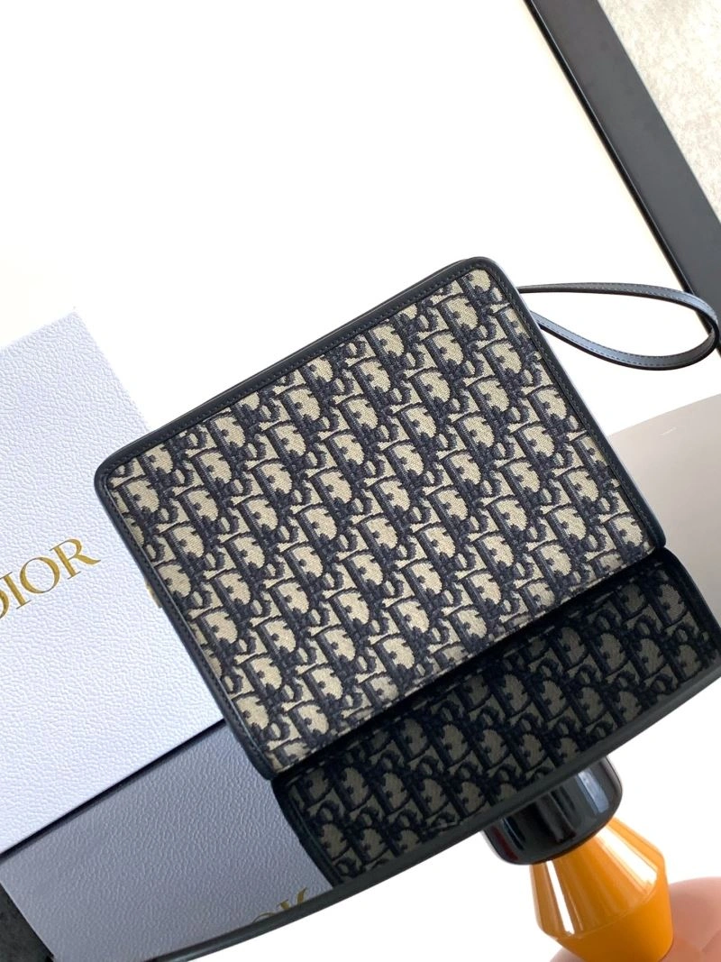 Effortless Christian Dior Montaigne Bags 64068