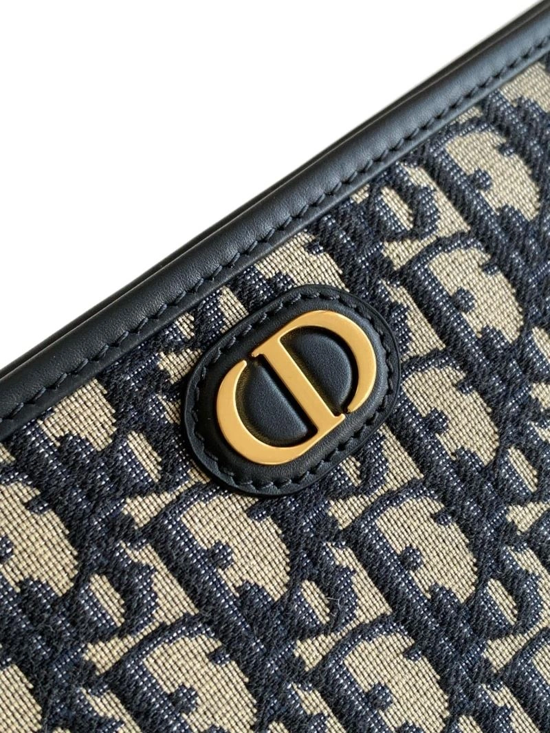 Effortless Christian Dior Montaigne Bags 64068