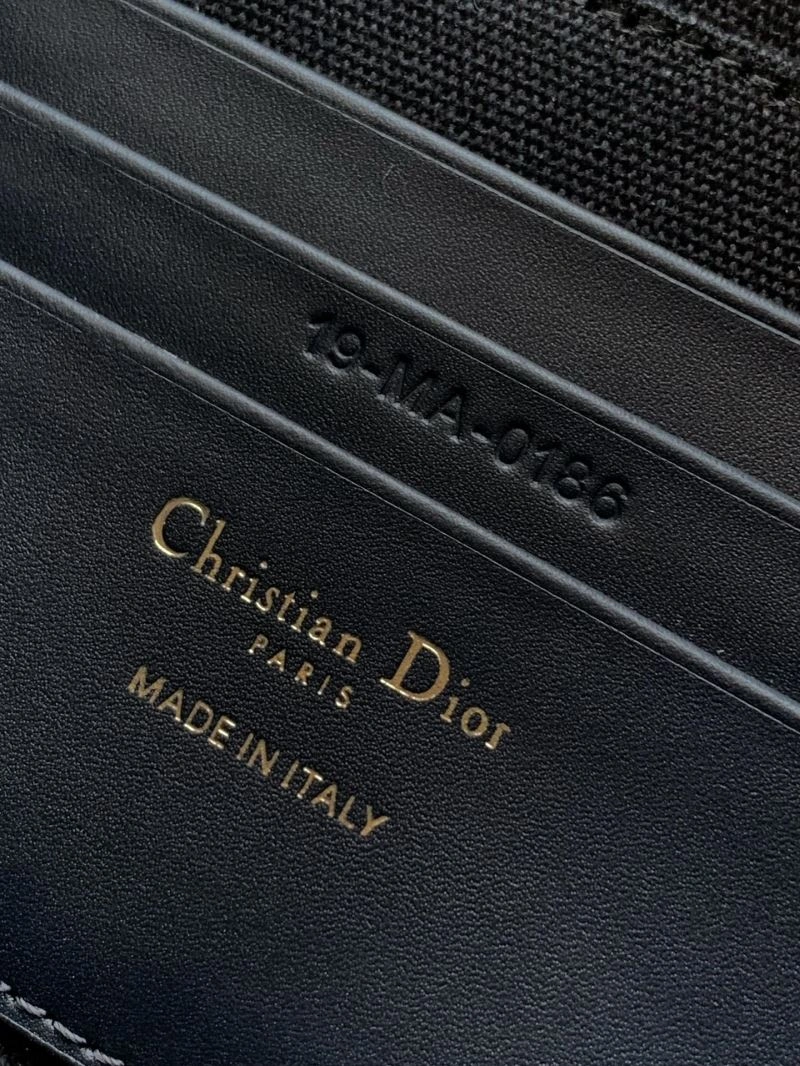 Effortless Christian Dior Montaigne Bags 64068