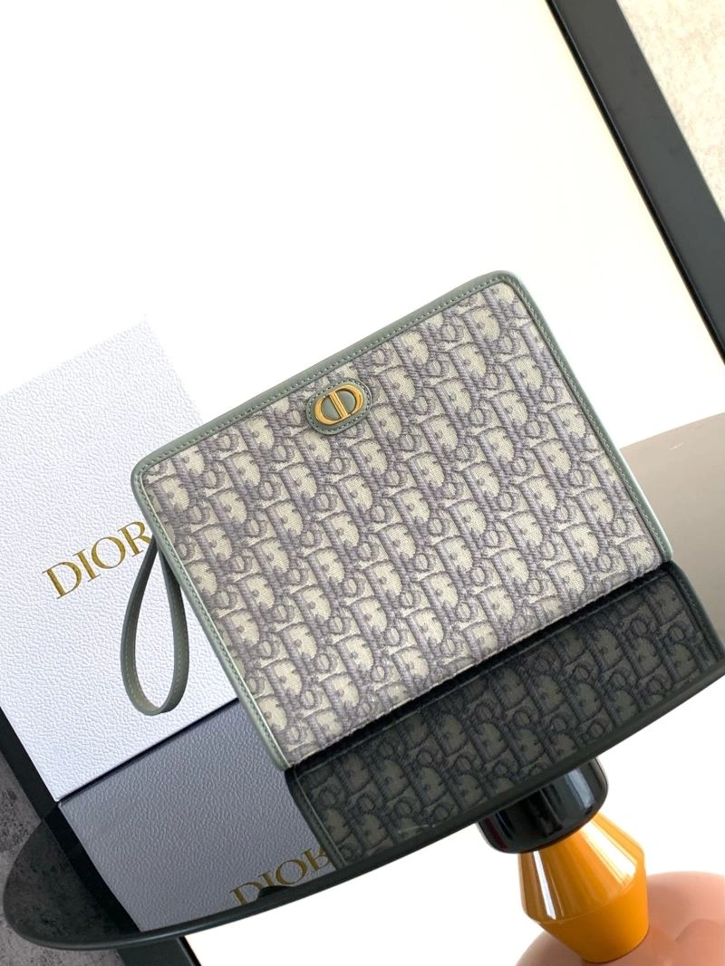 Christian Dior Montaigne Bags ComfortFit 64070