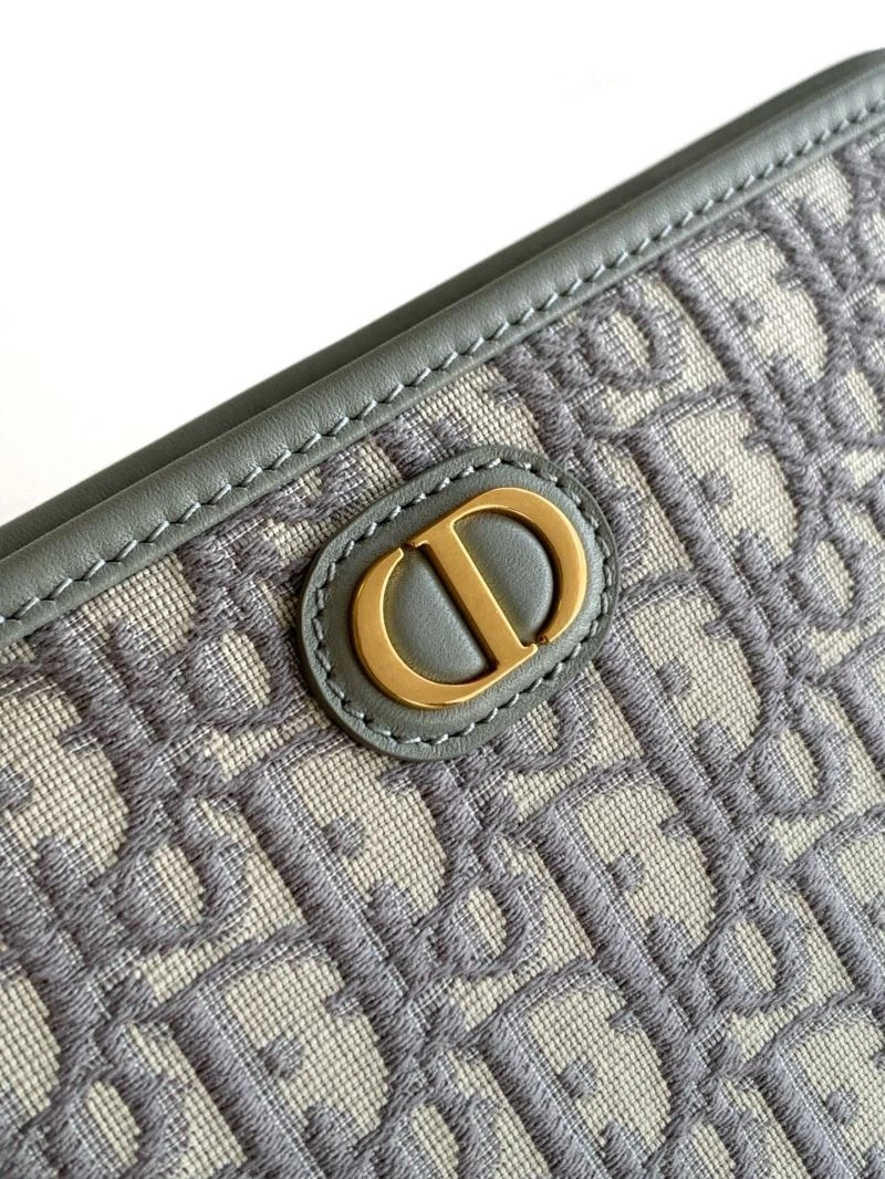 Christian Dior Montaigne Bags ComfortFit 64070