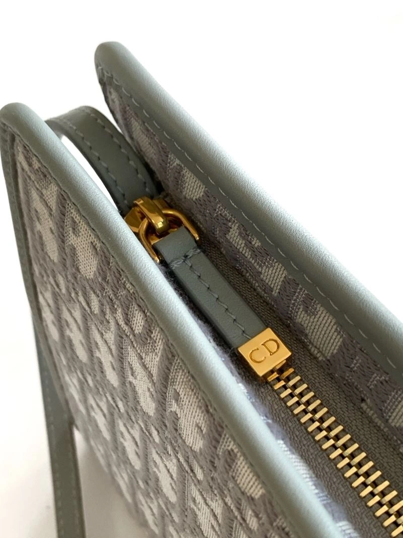 Christian Dior Montaigne Bags ComfortFit 64070