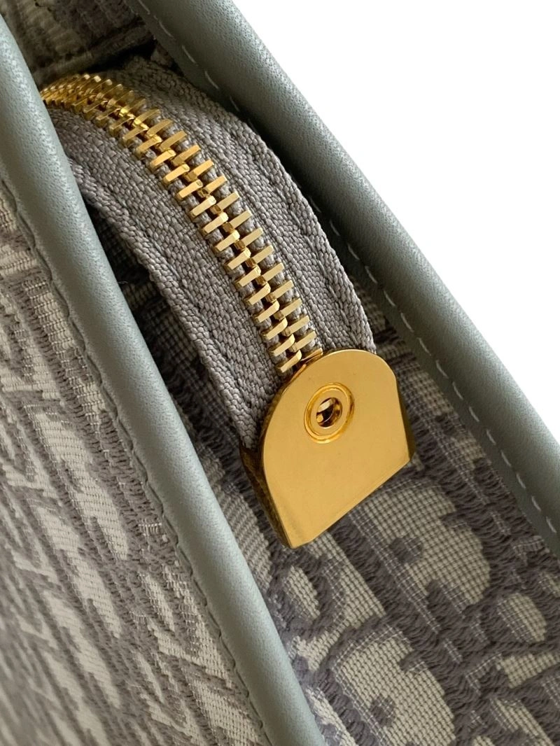 Christian Dior Montaigne Bags ComfortFit 64070