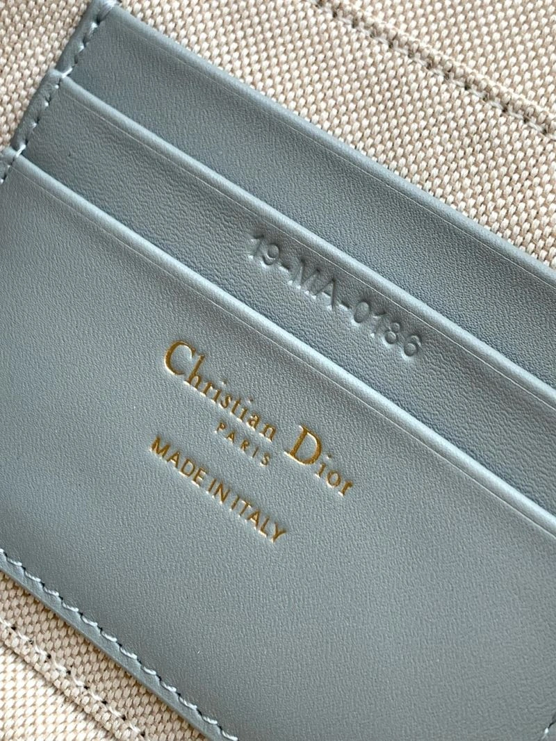 Christian Dior Montaigne Bags ComfortFit 64070