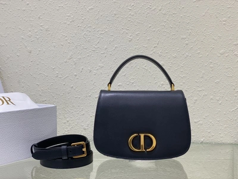 Sporty Christian Dior Montaigne Bags 64078