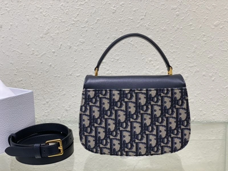 Sporty Christian Dior Montaigne Bags 64078