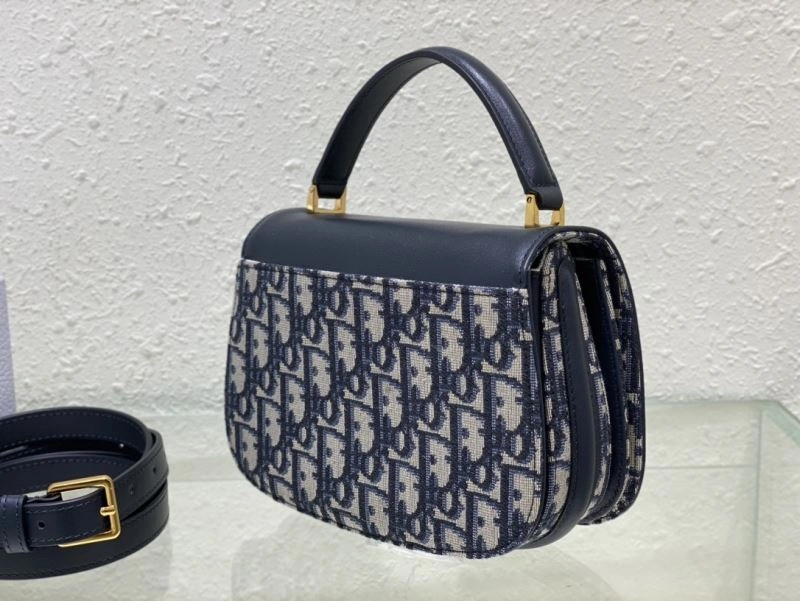 Sporty Christian Dior Montaigne Bags 64078