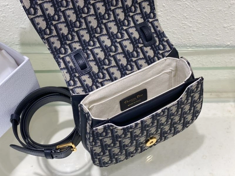 Sporty Christian Dior Montaigne Bags 64078