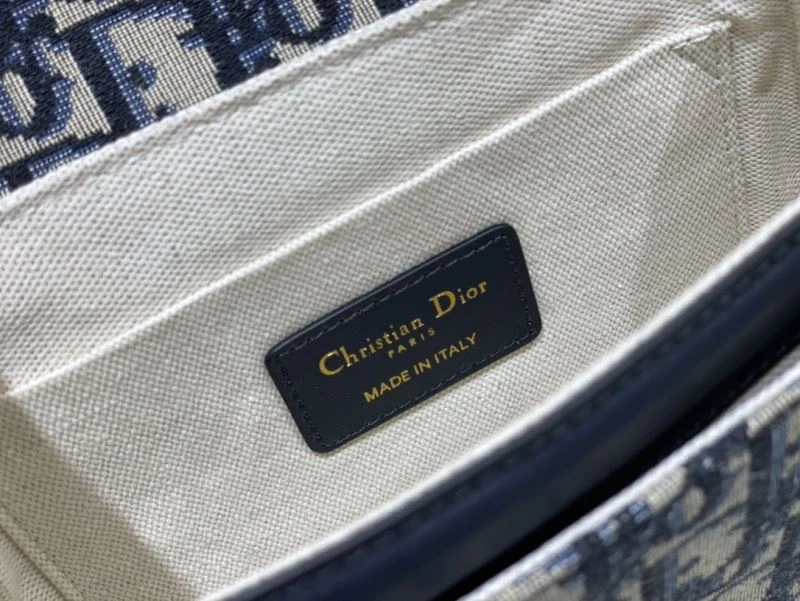 Sporty Christian Dior Montaigne Bags 64078