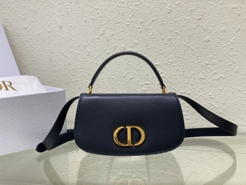 Christian Dior Montaigne Bags Efficient 64069