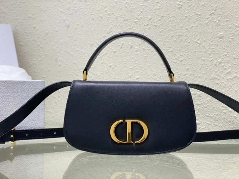 Christian Dior Montaigne Bags Efficient 64069