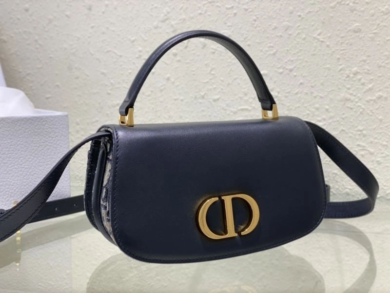 Christian Dior Montaigne Bags Efficient 64069