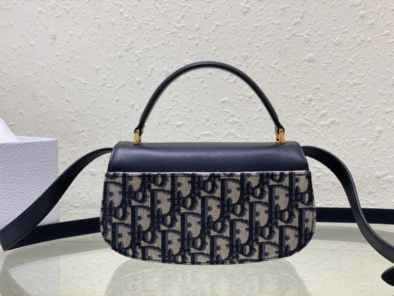 Christian Dior Montaigne Bags Efficient 64069