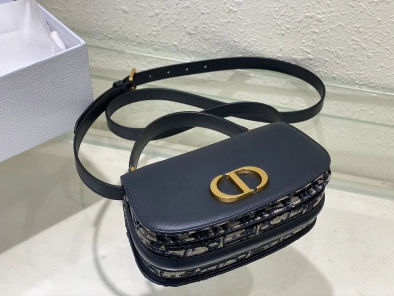 Christian Dior Montaigne Bags Efficient 64069