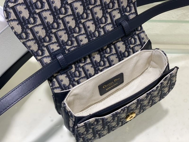 Christian Dior Montaigne Bags Efficient 64069