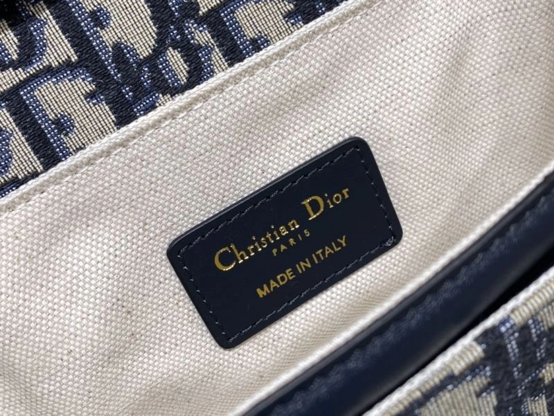 Christian Dior Montaigne Bags Efficient 64069