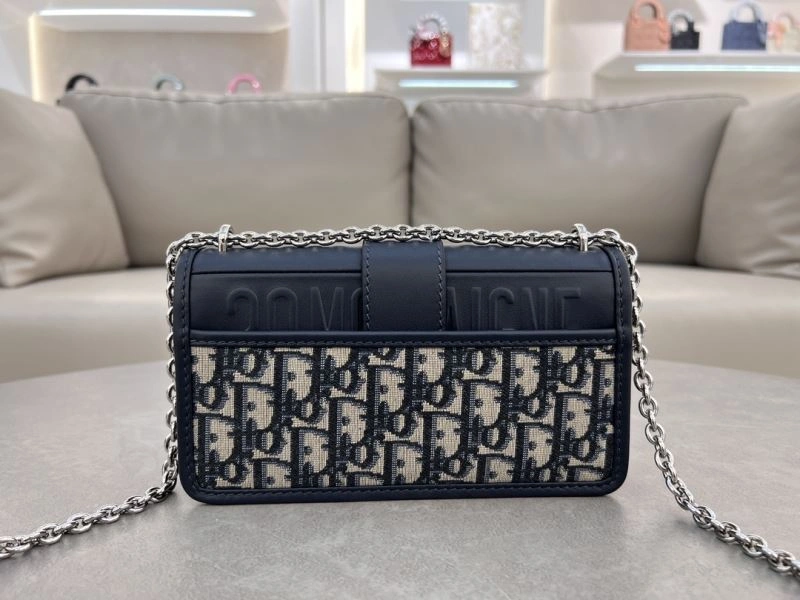Snug Christian Dior Montaigne Bags 64102