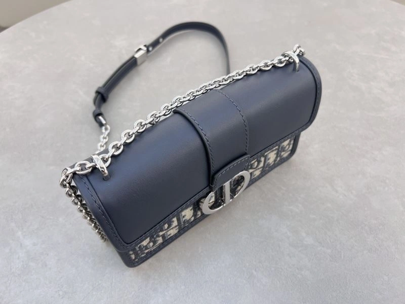Snug Christian Dior Montaigne Bags 64102