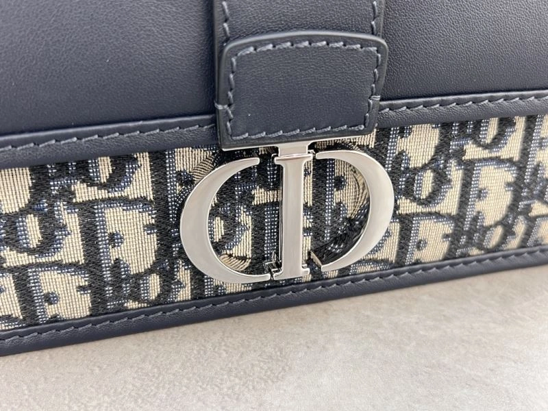 Snug Christian Dior Montaigne Bags 64102
