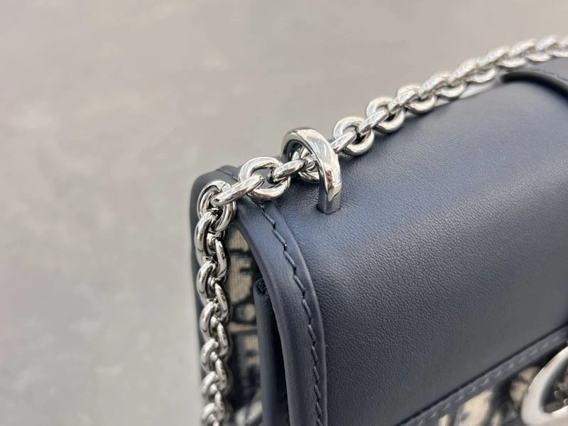 Snug Christian Dior Montaigne Bags 64102