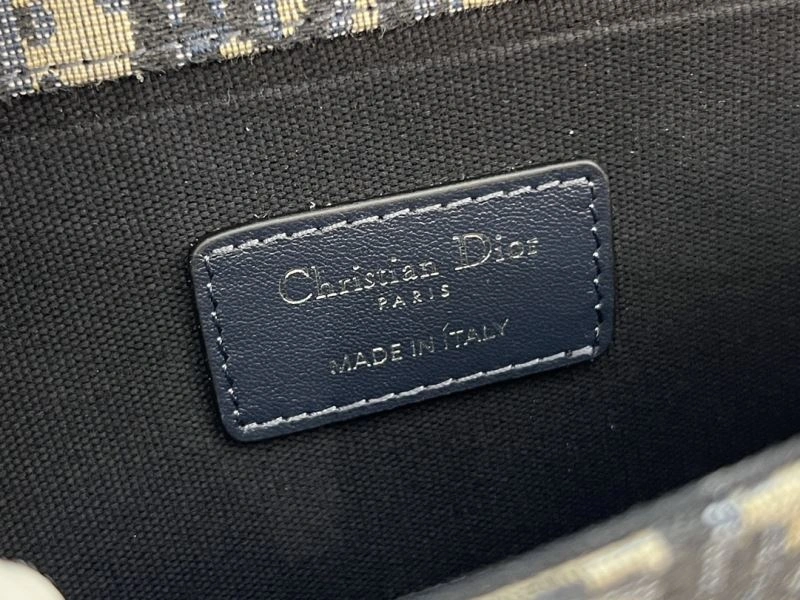 Snug Christian Dior Montaigne Bags 64102