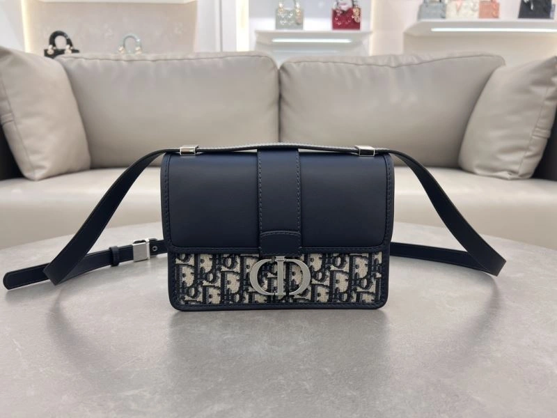 Durable Christian Dior Montaigne Bags 64066