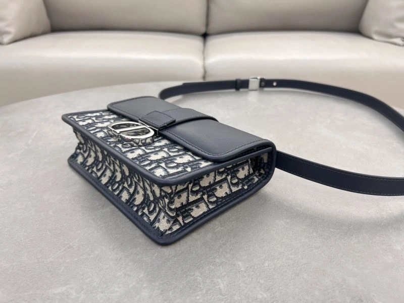 Durable Christian Dior Montaigne Bags 64066