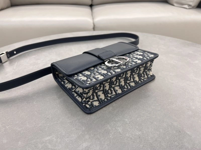 Durable Christian Dior Montaigne Bags 64066