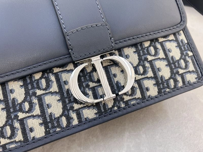 Durable Christian Dior Montaigne Bags 64066