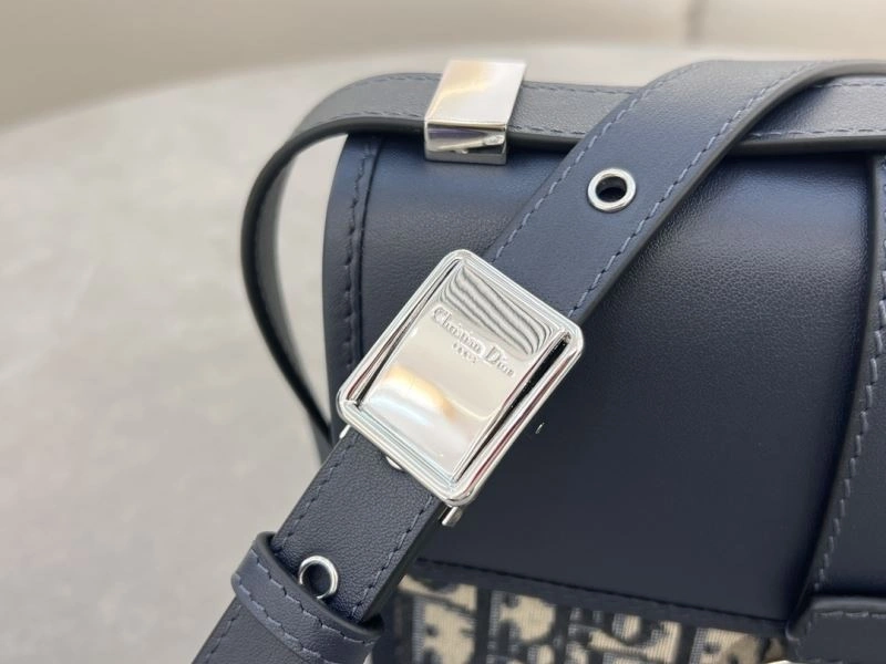 Durable Christian Dior Montaigne Bags 64066
