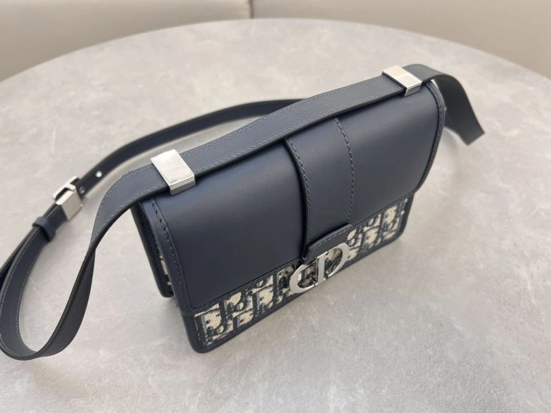 Durable Christian Dior Montaigne Bags 64066