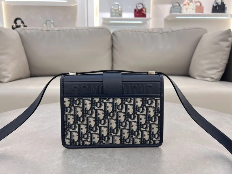 Durable Christian Dior Montaigne Bags 64066