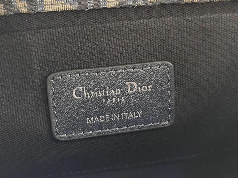 Durable Christian Dior Montaigne Bags 64066