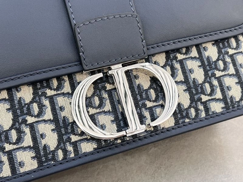 Christian Dior Montaigne Bags Durable 64071