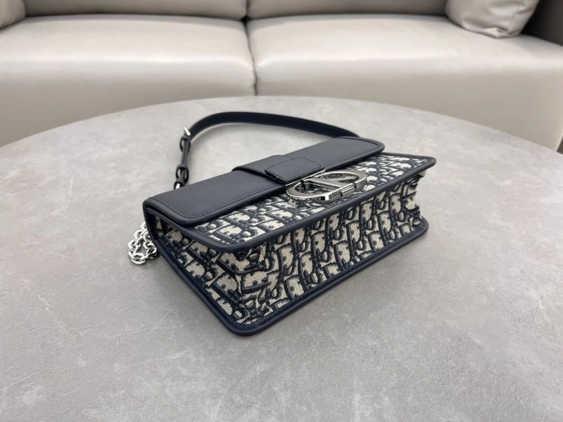 Christian Dior Montaigne Bags Durable 64071