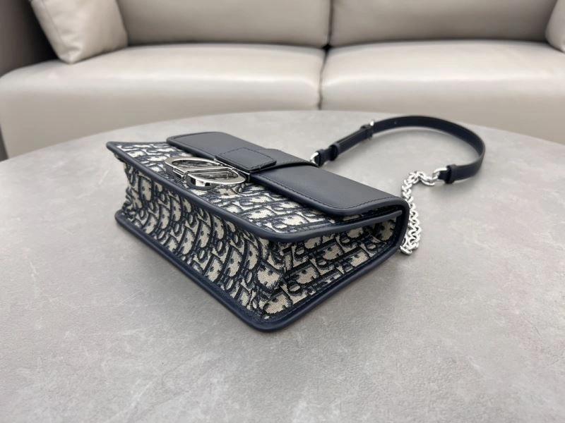 Christian Dior Montaigne Bags Durable 64071